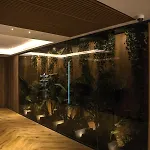 Cosmopolit - Downtown Charm Apartment *